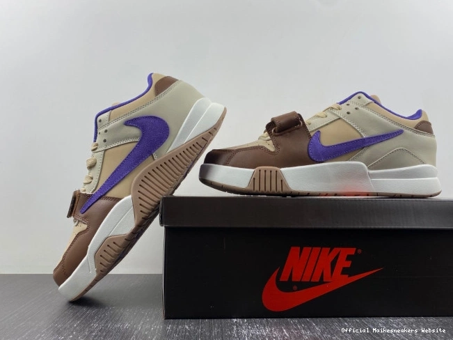Official Maikesneakers TRAVIS JORDAN FZ8117-900 CUT X THE SCOTT CHECK 0728